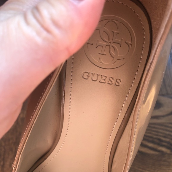 For size - Picture 3 of 4